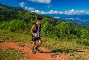 BIB: 
                            <button type="button" onclick="openModal(19256209)" class="btn btn-primary btn-sm float-right btn-popup" data-toggle="modal" data-target=".modal-high-quality">
                        <i class="fas fa-shopping-cart"></i> Add to Cart
                    </button>
                                            <button type="button" onclick="isThisMe(19256209, true)" class="btn btn-success btn-sm float-right btn-popup btn-isme hidden" data-toggle="tooltip" data-placement="bottom" title="นี่คือรูปของคุณใช่ไหม คลิกที่นี่เพื่อเอาเข้าอัลบั้ม">
                        <i class="fas fa-plus"></i> Add to album
                    </button>
                    <button type="button" onclick="isThisMe(19256209, false)" class="btn btn-warning btn-sm float-right btn-popup btn-isnotme hidden">
                        <i class="fas fa-ban"></i> Remove from album
                    </button>